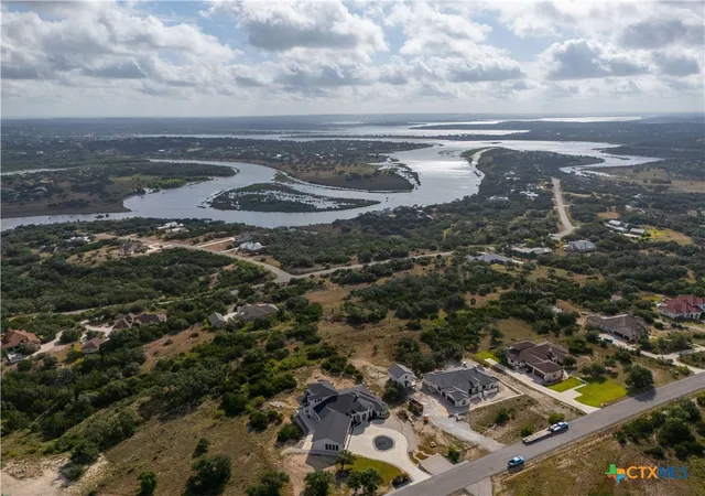 Photo 2 of Single family home for sale at 2160 Senora Ridge, Canyon Lake, TX 78133 | MLS# 623996 | Listing updated on 2026-09-01