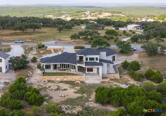Photo 48 of Single family home for sale at 2160 Senora Ridge, Canyon Lake, TX 78133 | MLS# 623996 | Listing updated on 2026-09-01