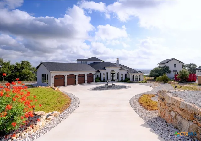 Photo 3 of Single family home for sale at 2160 Senora Ridge, Canyon Lake, TX 78133 | MLS# 623996 | Listing updated on 2026-09-01