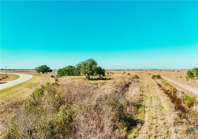 Photo 4 of Land for sale at 5509 Fm 444 N, Inez, TX 77968 | MLS# 624185 | Listing updated on 2026-09-08
