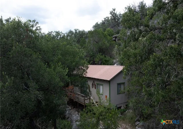 Photo 46 of Single family home for sale at 2212 N River Rd, Lampasas, TX 76550 | MLS# 624190 | Listing updated on 2026-09-01