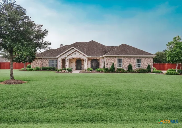 Photo 3 of Single family home for sale at 108 Ontario St, Victoria, TX 77905 | MLS# 624179 | Listing updated on 2026-09-01