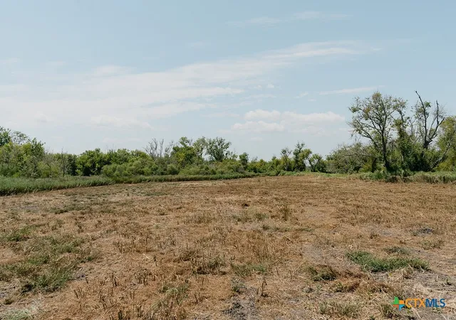 Photo 3 of Land for sale at Lot 230 Tract 10 Guadalupe River Rd, Tivoli, TX 77990 | MLS# 624130 | Listing updated on 2026-09-04