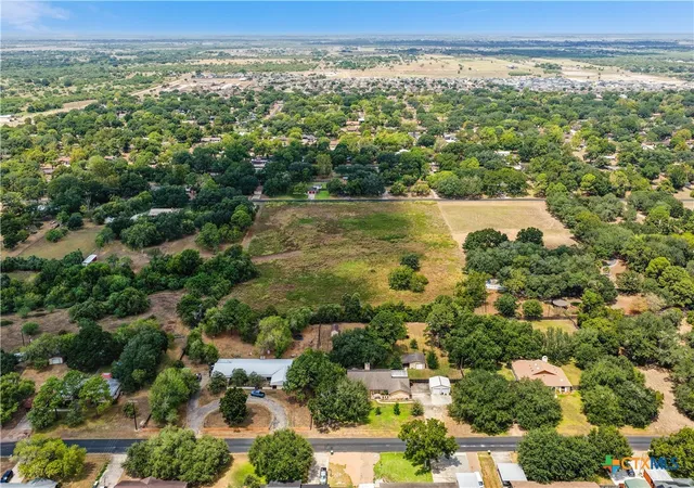 Photo 3 of Land for sale at 303 Edinburgh St, Victoria, TX 77904 | MLS# 624128 | Listing updated on 2026-09-07