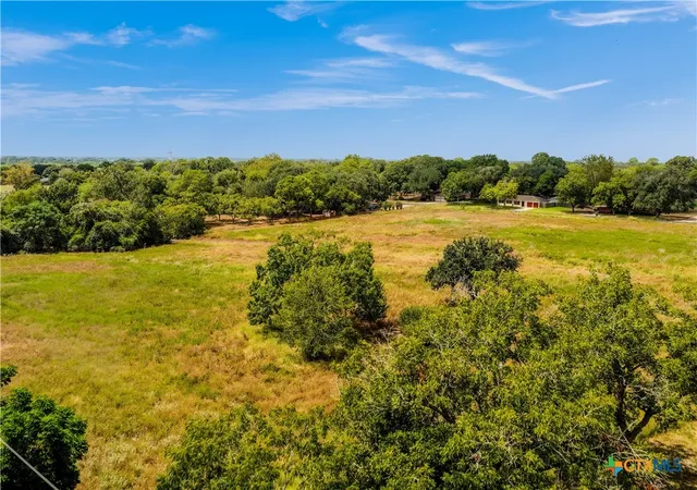 Photo 4 of Land for sale at 303 Edinburgh St, Victoria, TX 77904 | MLS# 624128 | Listing updated on 2026-09-07