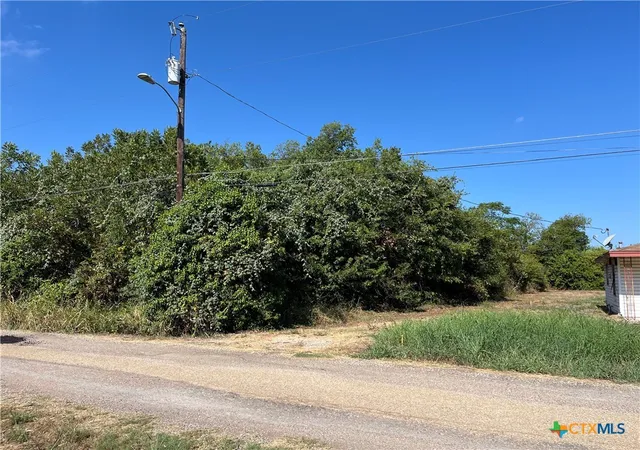 Photo 2 of Land for sale at 314 N W Front St, Holland, TX 76534 | MLS# 624198 | Listing updated on 2026-09-04