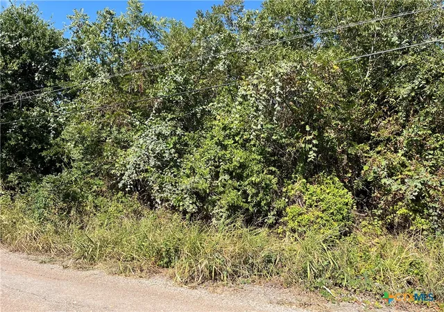 Photo 3 of Land for sale at 314 N W Front St, Holland, TX 76534 | MLS# 624198 | Listing updated on 2026-09-04