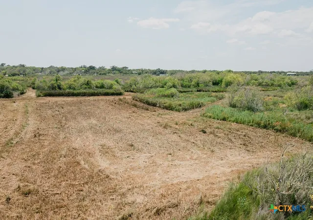 Photo 2 of Land for sale at Lot 238 Tract 9 Guadalupe River Rd, Tivoli, TX 77990 | MLS# 623947 | Listing updated on 2026-09-04