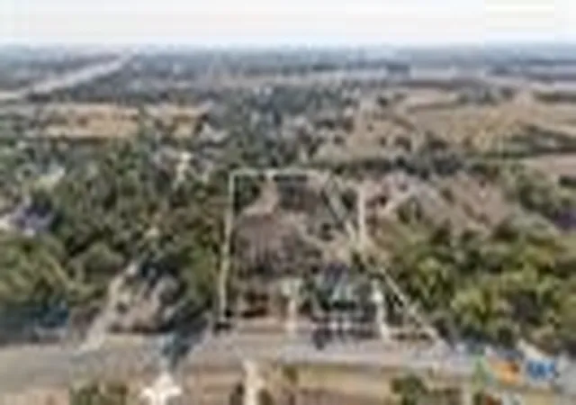 Photo 2 of Single family home for sale at 1961 Fm 1670, Belton, TX 76513 | MLS# 624196 | Listing updated on 2026-09-30
