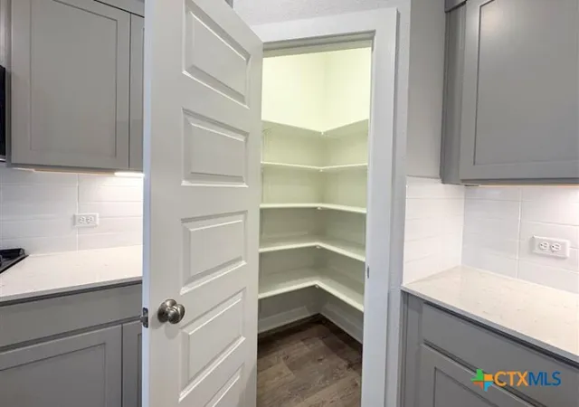 Photo 3 of Single family home for sale at 12120 Russo Dr, Austin, TX 78747 | MLS# 624215 | Listing updated on 2026-09-09