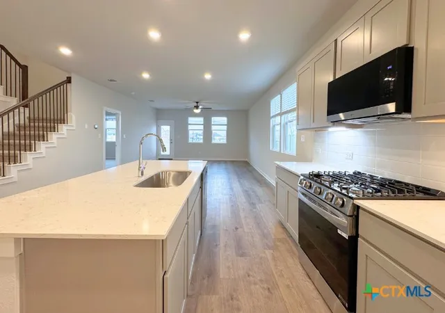 Photo 4 of Single family home for sale at 12120 Russo Dr, Austin, TX 78747 | MLS# 624215 | Listing updated on 2026-09-09