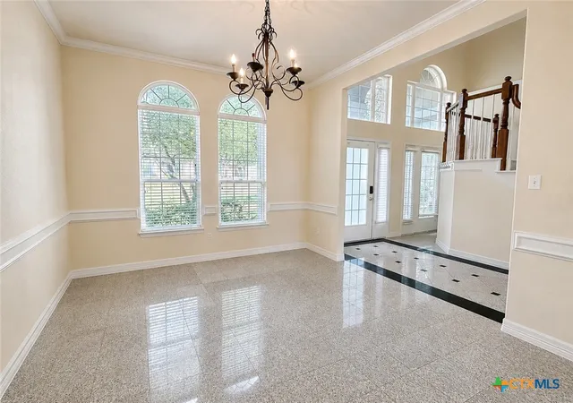 Photo 3 of Single family home for sale at 2317 Windsong Ln, Temple, TX 76502 | MLS# 624025 | Listing updated on 2026-09-04