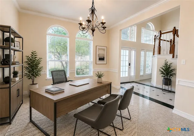 Photo 4 of Single family home for sale at 2317 Windsong Ln, Temple, TX 76502 | MLS# 624025 | Listing updated on 2026-09-04