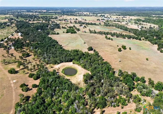 Photo 3 of Land for sale at 986 High Grv Rd, Cedar Creek, TX 78612 | MLS# 624222 | Listing updated on 2026-09-03