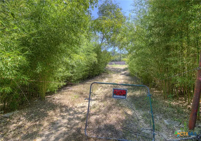 Photo 1 of Land for sale at 355 E Clark St, Canyon Lake, TX 78133 | MLS# 624143 | Listing updated on 2026-09-02