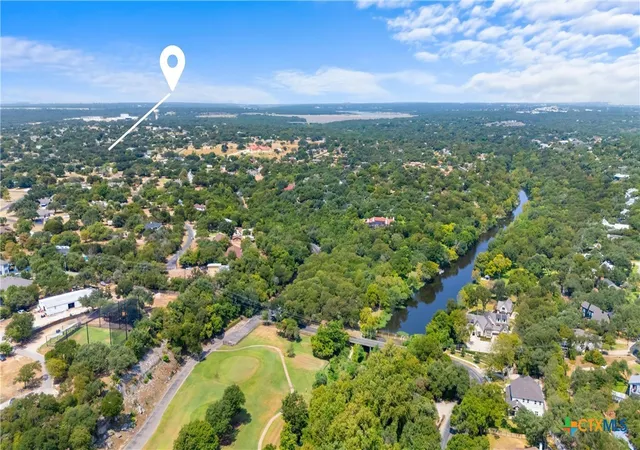 Photo 48 of Single family home for sale at 312 Southcross Rd, Georgetown, TX 78628 | MLS# 624220 | Listing updated on 2026-09-13