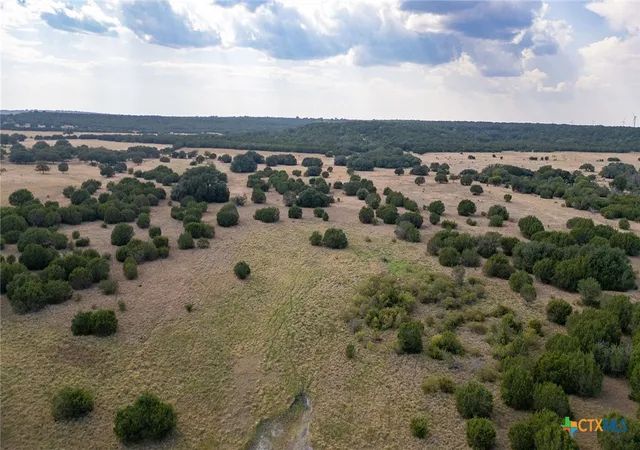 Photo 28 of Land for sale at 0 County Rd 2659, Lometa, TX 76853 | MLS# 624221 | Listing updated on 2026-09-08