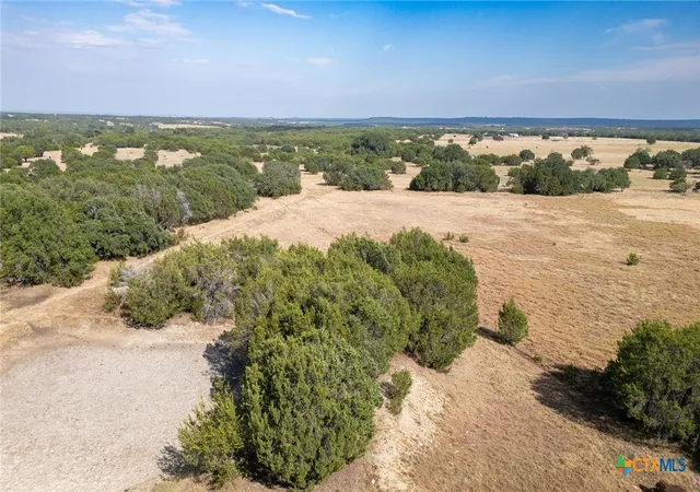 Photo 2 of House for sale at 0 County Rd 2659, Lometa, TX 76853 | MLS# 624221 | Listing updated on 2026-09-08