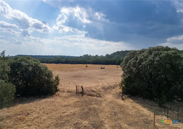 Photo 3 of House for sale at 0 County Rd 2659, Lometa, TX 76853 | MLS# 624221 | Listing updated on 2026-09-08