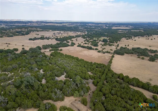 Photo 4 of House for sale at 0 County Rd 2659, Lometa, TX 76853 | MLS# 624221 | Listing updated on 2026-09-08
