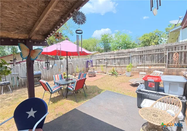 Photo 3 of Single family home for sale at 4808 Brook Crst Rd, Austin, TX 78744 | MLS# 624111 | Listing updated on 2026-09-02