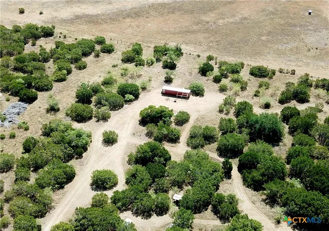 Photo 2 of Land for sale at 0 County Rd 2773, Lometa, TX 76853 | MLS# 624230 | Listing updated on 2026-09-11