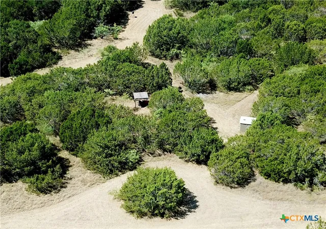 Photo 2 of Land for sale at 0 County Rd 2773, Lometa, TX 76853 | MLS# 624230 | Listing updated on 2026-09-11