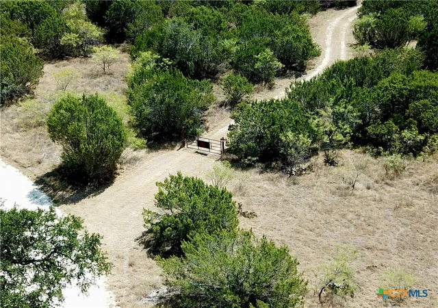 Photo 3 of Land for sale at 0 County Rd 2773, Lometa, TX 76853 | MLS# 624230 | Listing updated on 2026-09-11