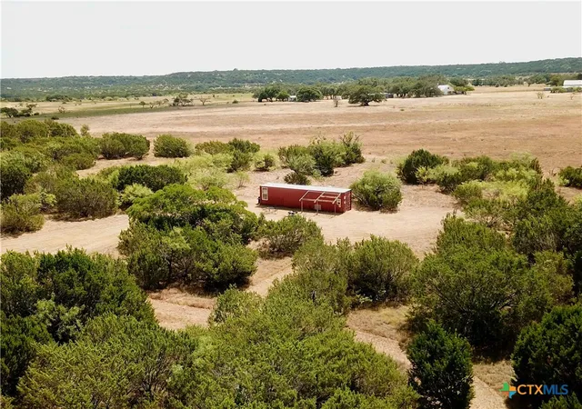 Photo 8 of Land for sale at 0 County Rd 2773, Lometa, TX 76853 | MLS# 624230 | Listing updated on 2026-09-11