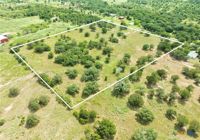 Photo 2 of Land for sale at Tbd Lot 24 State Hwy 95, Flatonia, TX 78941 | MLS# 624008 | Listing updated on 2026-09-02