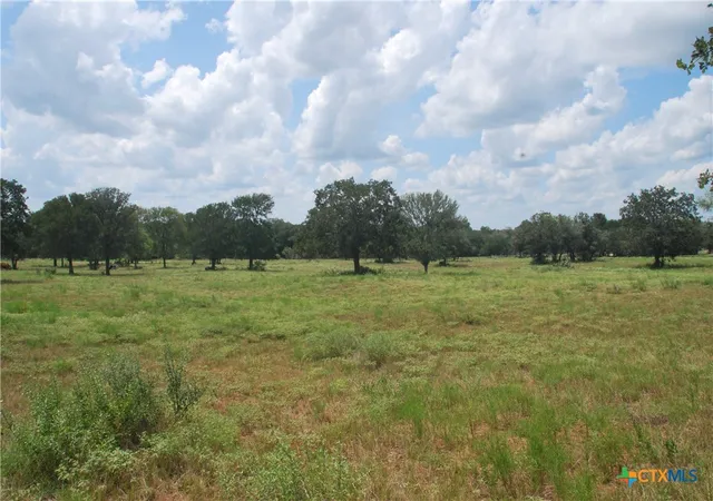 Photo 3 of Land for sale at Tbd Lot 24 State Hwy 95, Flatonia, TX 78941 | MLS# 624008 | Listing updated on 2026-09-02