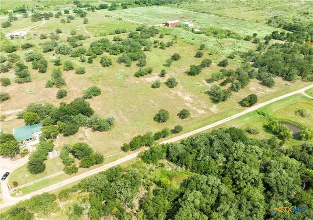 Photo 4 of House for sale at Tbd Lot 24 State Hwy 95, Flatonia, TX 78941 | MLS# 624008 | Listing updated on 2026-09-02