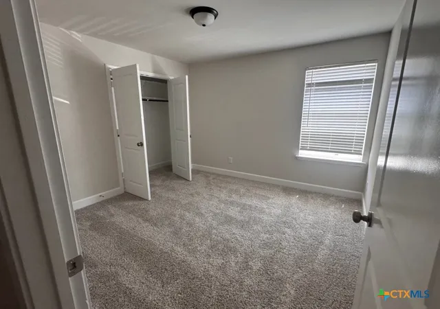 Photo 3 of Single family home for sale at 5712 Red Fish Ct, Belton, TX 76513 | MLS# 624238 | Listing updated on 2026-09-17