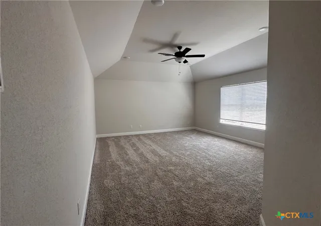 Photo 4 of Single family home for sale at 5712 Red Fish Ct, Belton, TX 76513 | MLS# 624238 | Listing updated on 2026-09-17