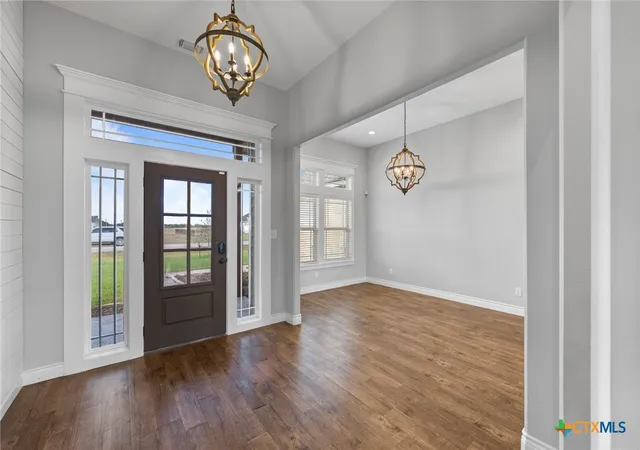 Photo 4 of Single family home for sale at 36 Meadow Crk Dr, Inez, TX 77968 | MLS# 623644 | Listing updated on 2026-09-02