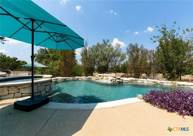 Photo 2 of Single family home for sale at 3007 White Mesa Cir, Copperas Cove, TX 76522 | MLS# 624242 | Listing updated on 2026-10-01