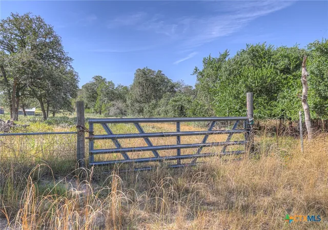 Photo 3 of Land for sale at 3912 Hickory Forrest Dr, Seguin, TX 78155 | MLS# 624211 | Listing updated on 2026-10-06