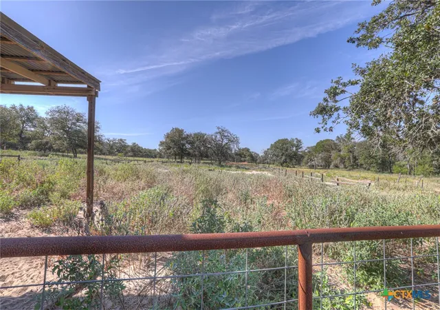 Photo 4 of Land for sale at 3912 Hickory Forrest Dr, Seguin, TX 78155 | MLS# 624211 | Listing updated on 2026-10-06