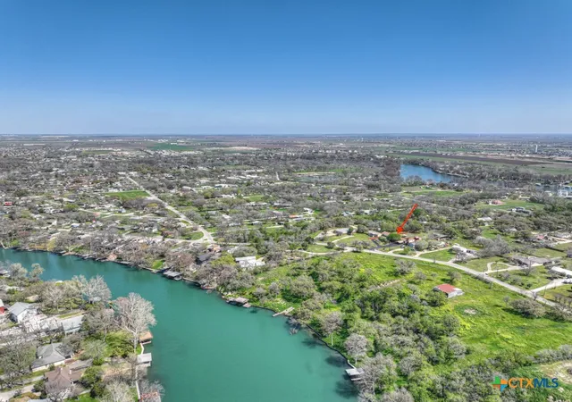 Photo 48 of Single family home for sale at 580 E Zipp Rd, New Braunfels, TX 78130 | MLS# 624244 | Listing updated on 2026-10-07