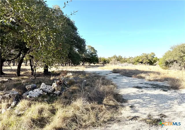 Photo 1 of Land for sale at Tbd County Rd 233, Florence, TX 78633 | MLS# 624249 | Listing updated on 2026-09-04