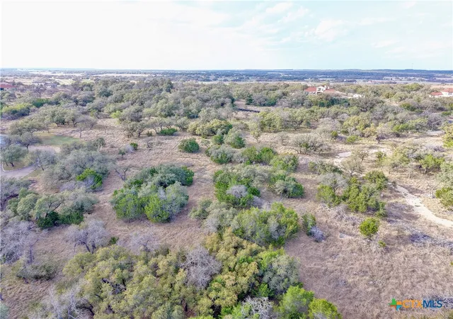 Photo 3 of Land for sale at Tbd County Rd 233, Florence, TX 78633 | MLS# 624249 | Listing updated on 2026-09-04