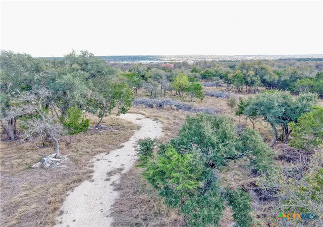Photo 4 of Land for sale at Tbd County Rd 233, Florence, TX 78633 | MLS# 624249 | Listing updated on 2026-09-04