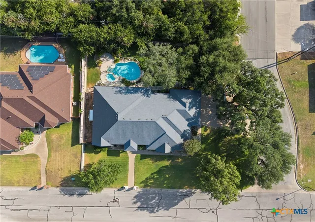 Photo 1 of Single family home for sale at 700 Pioneer Trl, Harker Heights, TX 76548 | MLS# 624239 | Listing updated on 2026-09-02