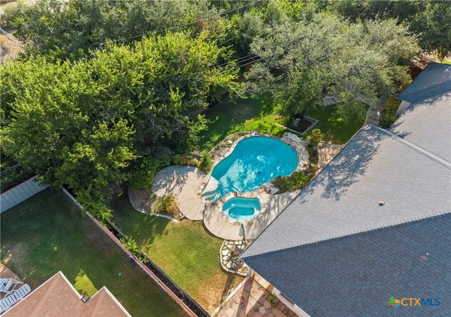 Photo 3 of Single family home for sale at 700 Pioneer Trl, Harker Heights, TX 76548 | MLS# 624239 | Listing updated on 2026-09-02