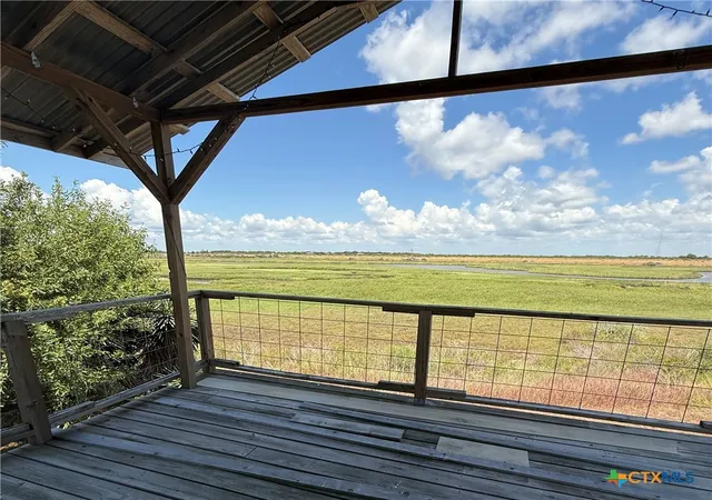 Photo 4 of Single family home for sale at 428 Marlin Dr, Palacios, TX 77465 | MLS# 623893 | Listing updated on 2026-09-10