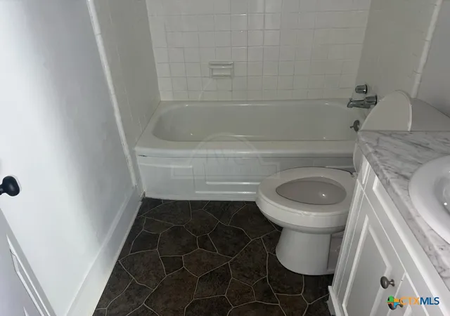 Photo 12 of Single family home for sale at 1306 Alexander St, Killeen, TX 76541 | MLS# 624204 | Listing updated on 2026-09-02