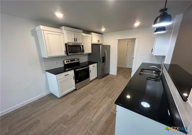 Photo 1 of Single family home for sale at 1503 Fiddle Wood Way, Temple, TX 76502 | MLS# 624257 | Listing updated on 2026-09-02
