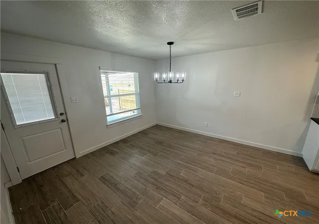 Photo 4 of Single family home for sale at 1503 Fiddle Wood Way, Temple, TX 76502 | MLS# 624257 | Listing updated on 2026-09-02