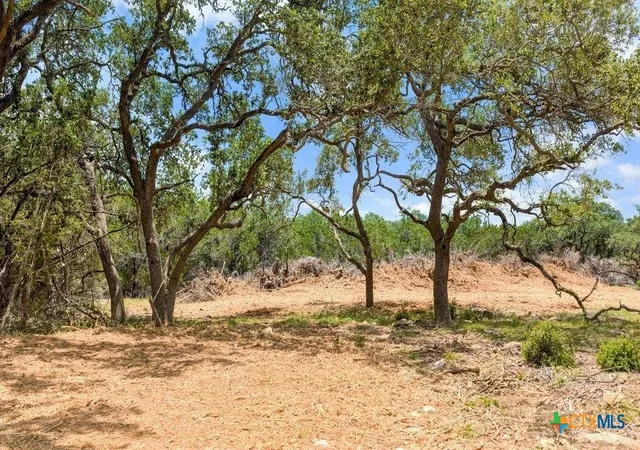 Photo 2 of Land for sale at Tract 8 Cypress Cvs Rd, Spring Branch, TX 78070 | MLS# 624261 | Listing updated on 2026-09-02