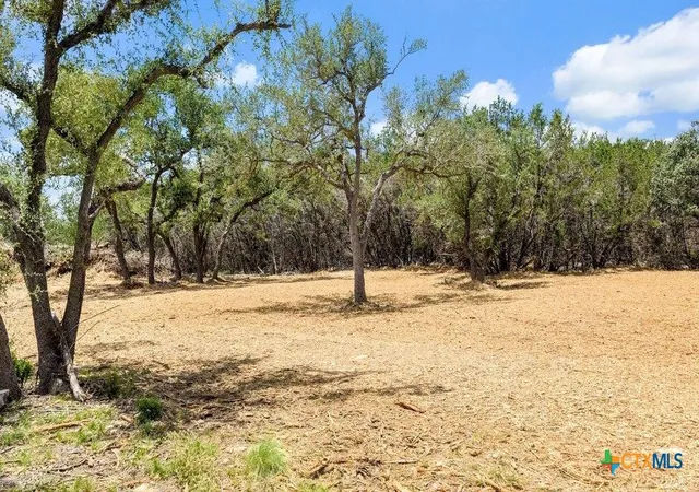Photo 2 of House for sale at Tract 8 Cypress Cvs Rd, Spring Branch, TX 78070 | MLS# 624261 | Listing updated on 2026-09-02